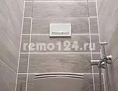 ������ ������ ������� �� ��. ����������� ����