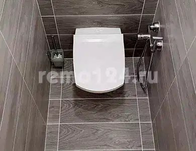 ������ ������ ������� �� ��. ����������� ����