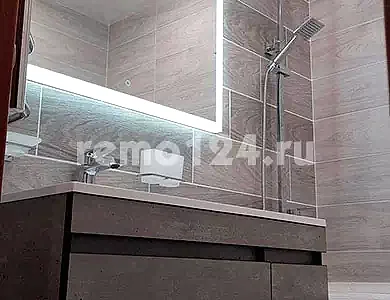 ������ ������ ������� �� ��. ����������� ����