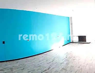 ������������� ������ �������� � �����������