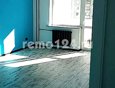 ������ �������� �� ��. ����� ������