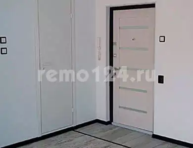 ������ �������� �� ��. ����� ������