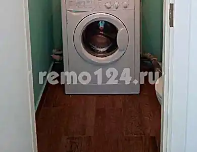 Ремонт квартиры по ул. Карла Маркса в Алматы