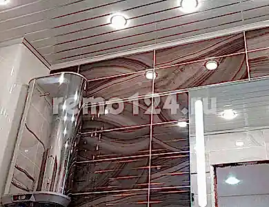 ������ ������ ������� � ������� �� ��. ��������� � �����������