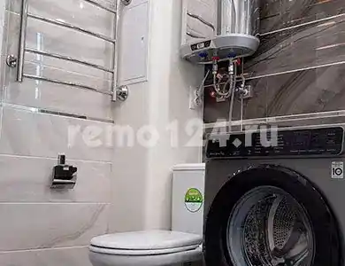 ������ ������ ������� � ������� �� ��. ���������