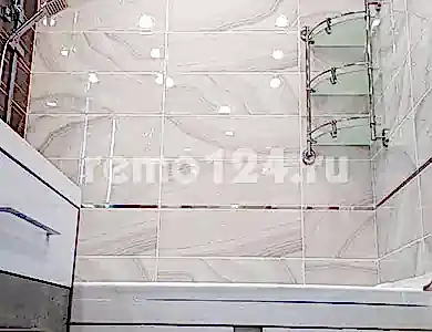 ������ ������ ������� � ������� �� ��. ��������� � �����������