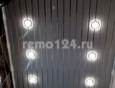 ������ ������ ������� � ������� �� ��. ��������� � �����������