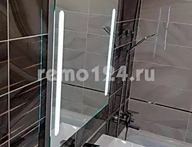 ������ ������ ������� � ������� �� ��. ��������� � �����������