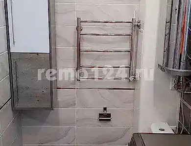 ������ ������ ������� � ������� �� ��. ��������� � �����������