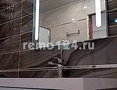 ������ ������ ������� � ������� �� ��. ��������� � �����������