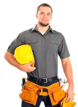 ��������� ����������