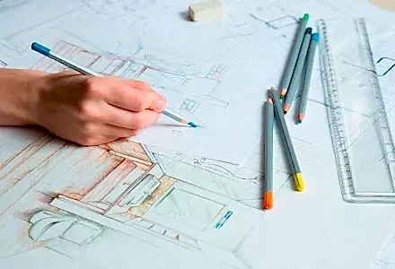 ������ ��������� ������� � ����� � �����������