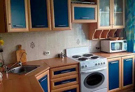 ��������� ������������ � �����������