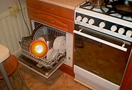 ���������� ������������� ������ � �����������