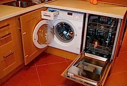 ���������� ���������� ������ � �����������