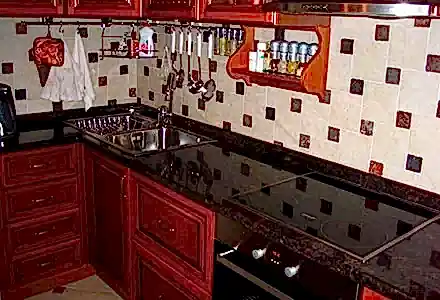 ���������� �������� ����������� � �����������