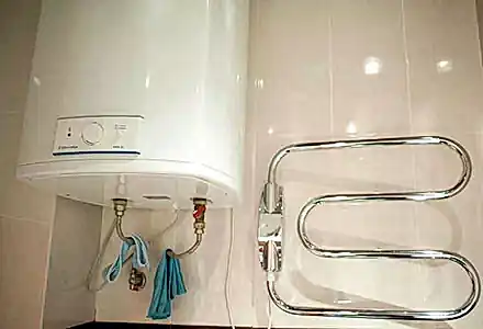 ��������� ������� ������� � �����������