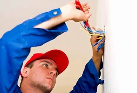 ��������� ��������� � �����������