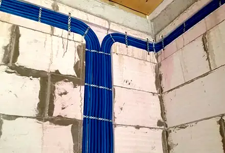 �������� ��������������� � �����������