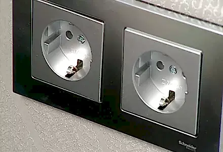 �������� ������� � �����������