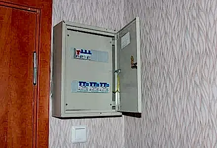 ������ ��������������� ������������ � �����������