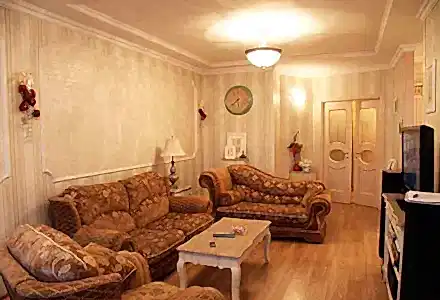 ����������� ������ ��������� � �����������