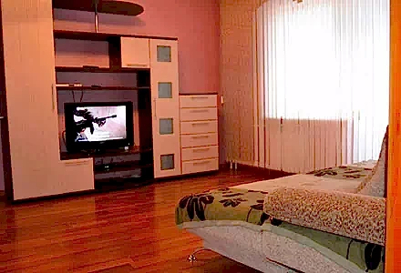 ������������� ������ ������������ � �����������