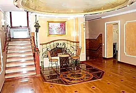 ������ �������� � �����������