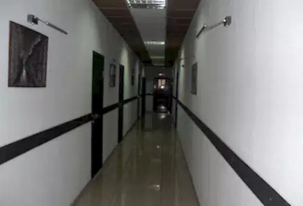 ������ ����� � �����������