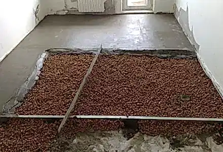 ������� ������ ���� � �����������