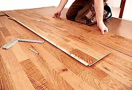 ������� �������� � �����������