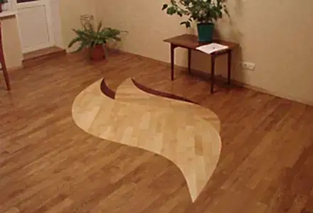 ����� ��������� ������ � ������� ����? �� �������! ������ � ������� ���� � �����������