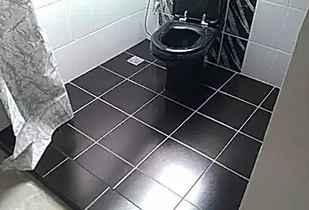 ��������� ������ � �����������