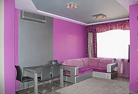 ������ ������� � �����������