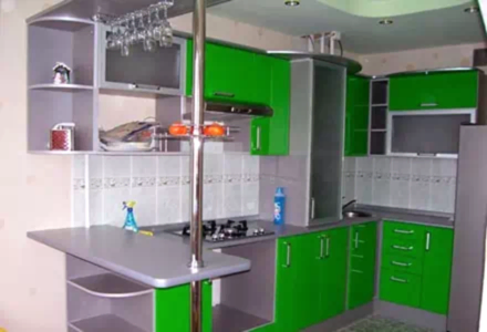 ������ ����� � �����������