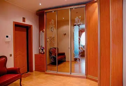 ������ ������� � �����������