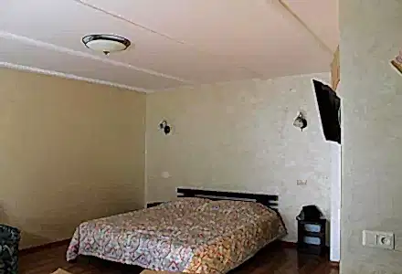 ������ ������� ��� ���� � �����������