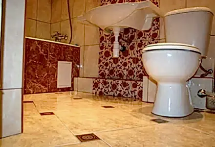 ������ ������� � �����������