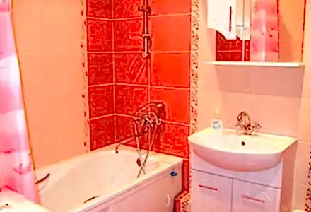 ������ ������� � �����������