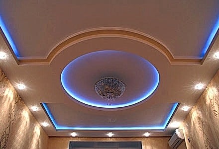 ������ ���������� ������� ������� � �����������