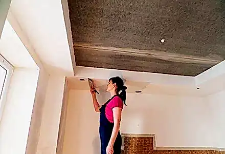 ���������� ������� � �����������