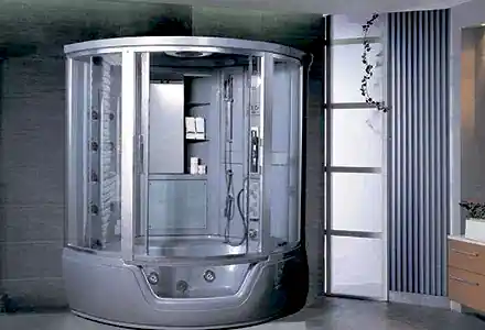 ������ � ��������� ������� � �����������