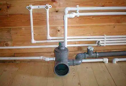 ������������ ����� ����������� � �����������