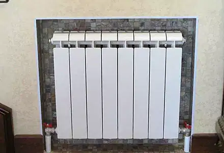 ������������ ������� ��������� � �����������