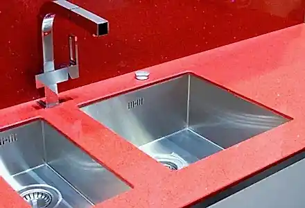 ���������� �������� ����������� � �����������