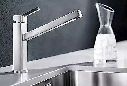 �������� ��������� � �����������