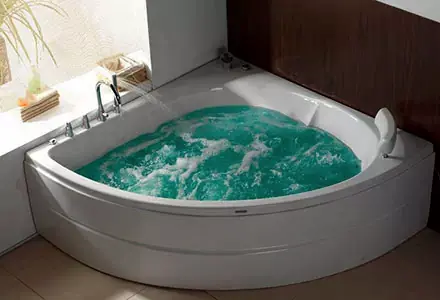 ���������� ����� � �����������