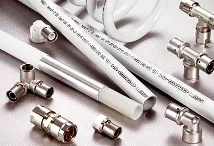 ������ ���� ������������� � �����������