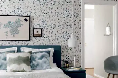 �������� ����� � �����������