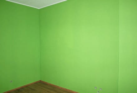 ����������� ���� � �����������